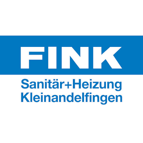 Kommentare und Rezensionen über Fink Sanitär und Heizung AG