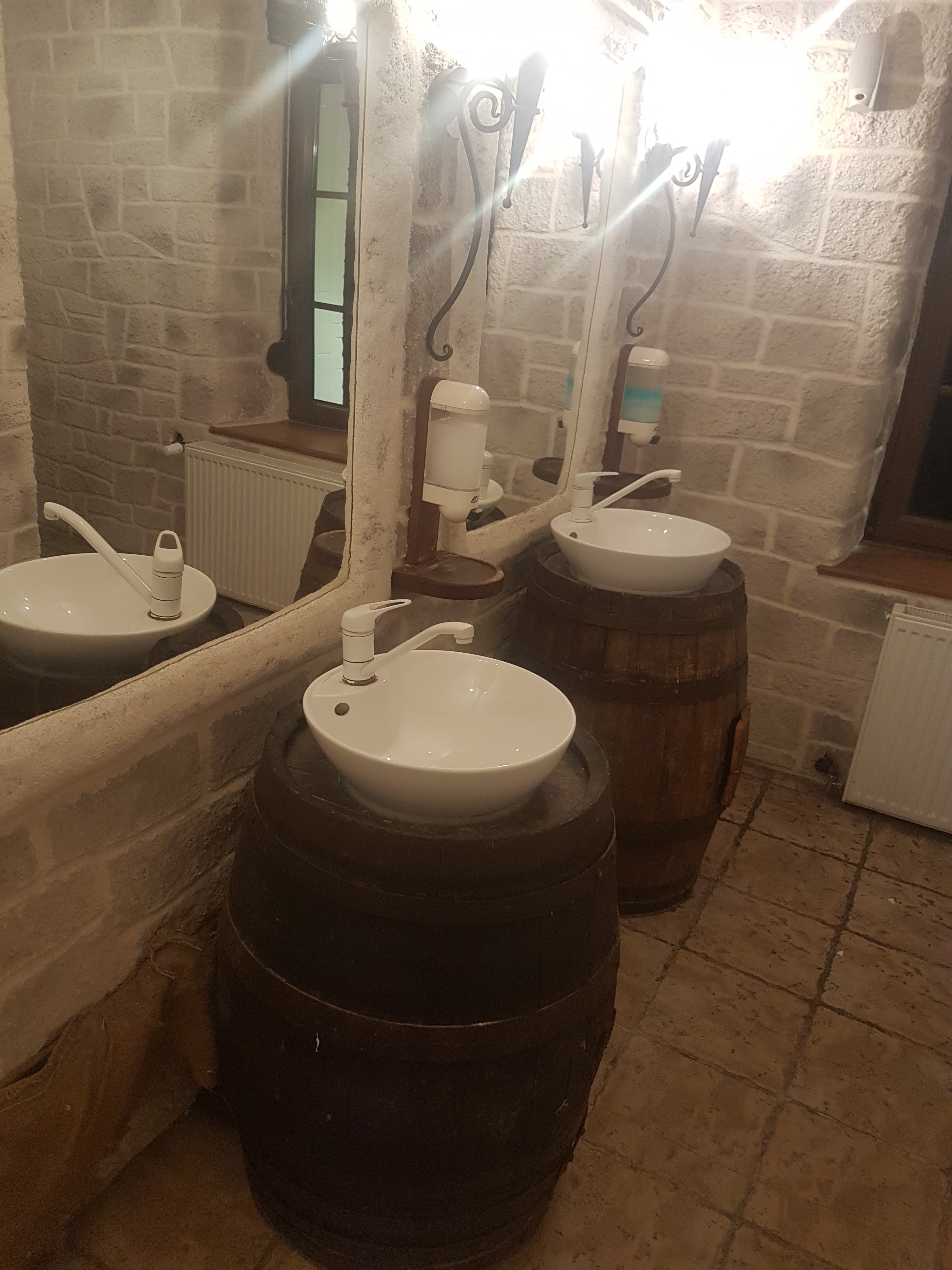 Photo n° 7 de l'avis de Julien.e fait le 11/02/2019 à 08:58