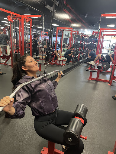 Z FIT image