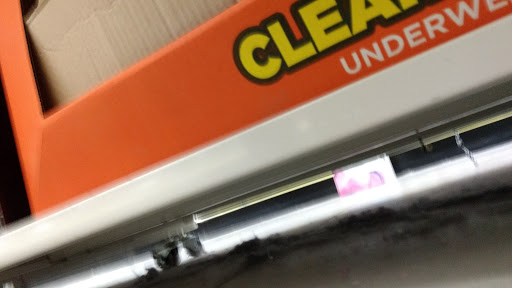 Discount Store «Dollar General», reviews and photos, 12705 Grafton Rd, Carleton, MI 48117, USA