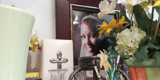 Florist «Flower Lady», reviews and photos, 5350 Kemps River Dr, Virginia Beach, VA 23464, USA