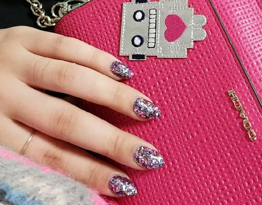 Beauty Salon «Broadway Salon & Spa», reviews and photos, 1199 Butte House Rd # B, Yuba City, CA 95991, USA