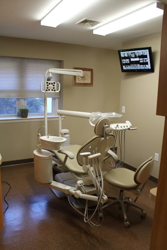 HealthLink Dental Clinic
