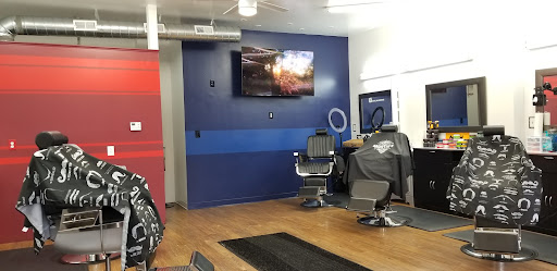 Hardware Store «Sutton Industrial Hardware», reviews and photos, 3848 Prospect Ave E, Cleveland, OH 44115, USA