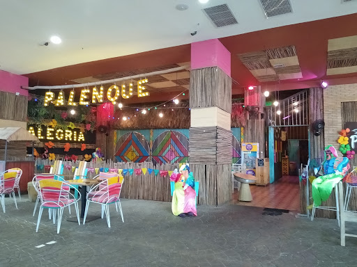 Tiendas de lechazo en Barranquilla
