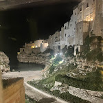 Photo n°1 de l'avis de Nadia.e fait le 27/04/2024 à 08:40 sur le  Terrazze Monachile à Polignano a Mare