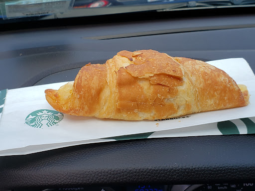 Coffee Shop «Starbucks», reviews and photos, 84 Burlington Mall Road D, Burlington, MA 01803, USA