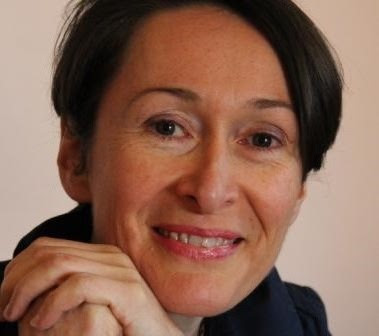 Sophie GAUDERIC Naturopathie Nutrition à Muret