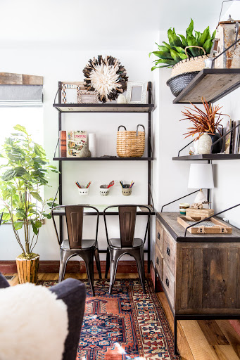 Furniture Store «Four Chairs Furniture & Design», reviews and photos, 150 S State St, Lindon, UT 84042, USA