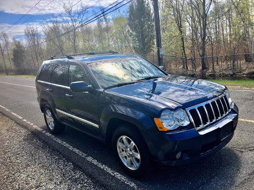 about