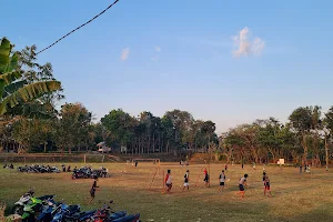 Lapangan Kridha Buana Kecamatan Jatipurno image