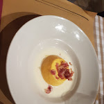 Photo n°2 de l'avis de Geremia.r fait le 26/12/2017 à 21:49 sur le  Osteria Veneto's à Vicenza