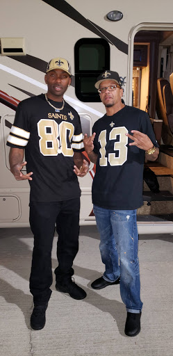 Self-Storage Facility «Tellus Self Storage - Covington», reviews and photos, 20317 LA-36, Covington, LA 70433, USA