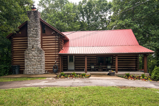 Real Estate Agency «Post and Company Real Estate», reviews and photos, 501 Ligon Dr, Nashville, TN 37204, USA