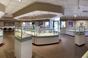 Pugh's Diamond Jewelers image