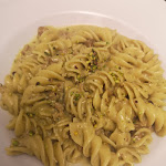 Photo n°4 de l'avis de Cinzia.i fait le 31/10/2021 à 14:35 sur le  Belli Sazi à Palermo