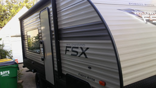 Department Store «Rural King», reviews and photos, 1800 S Ohio St, Martinsville, IN 46151, USA