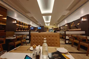 Indian Imperial restaurant image