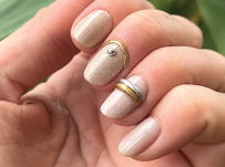 frisky mariska - Photo 5 - Car repair in New York, NY, Jersey City