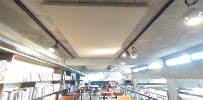 Atmosphère du Restaurant Gazette café à Montpellier - n°13