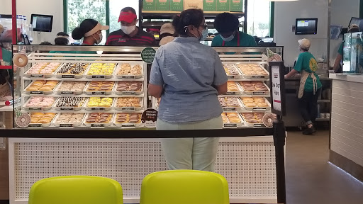 Donut Shop «Krispy Kreme», reviews and photos, 2346 Pleasant Hill Rd, Duluth, GA 30096, USA