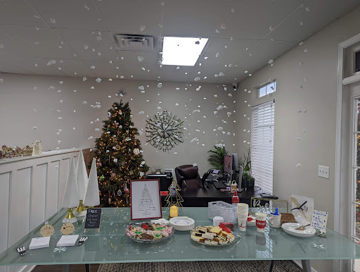 Insurance Agency «Laurel Green - State Farm Insurance Agent», reviews and photos