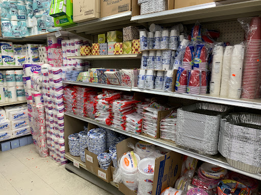 Beauty Supply Store «Beauty Supply», reviews and photos, 179 W Willard St, Long Beach, CA 90806, USA