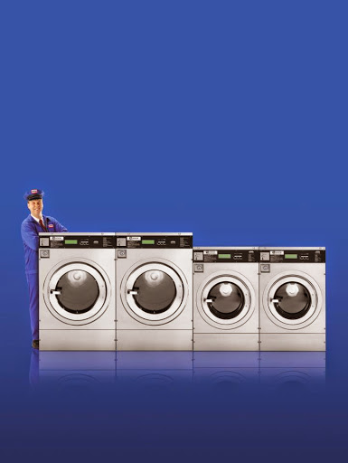 Appliance Store «CG Appliance Inc», reviews and photos, 6422 Mission St, Daly City, CA 94014, USA