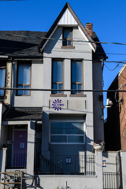 Cabbagetown Women's Clinic