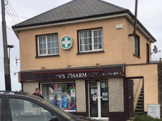 Daltons Pharmacy