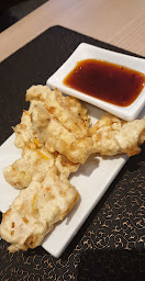 Photo n°101 de Restaurant LA CUISINE MALAYSIA AUTHENTIQUE PARIS [HALAL] à Paris ()