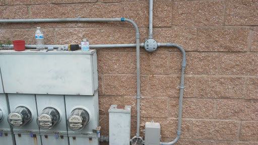 Auto Parts Store «NAPA Auto Parts - Morgan Auto Supply», reviews and photos, 290 Montauk Hwy, Sayville, NY 11782, USA