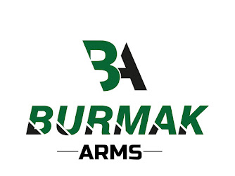 Bur-Mak Arms
