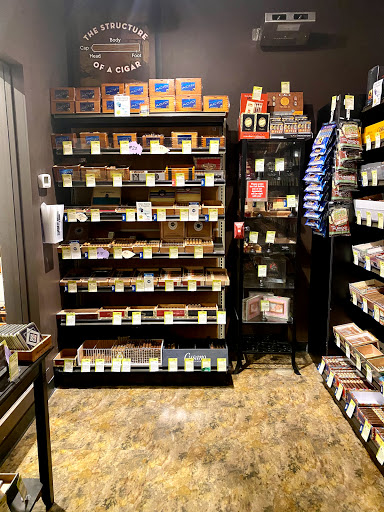 Wine Store «Total Wine & More», reviews and photos, 1451 New Britain Ave, West Hartford, CT 06110, USA