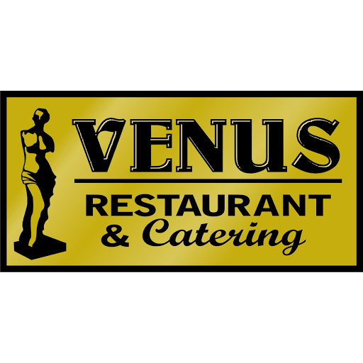 Restaurant «Venus Restaurant & Catering», reviews and photos, 471 W Palmetto St, Florence, SC 29501, USA
