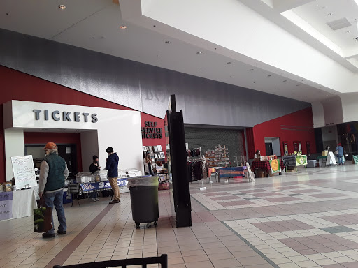 Shopping Mall «Wilton Mall», reviews and photos, 3065 NY-50, Saratoga Springs, NY 12866, USA