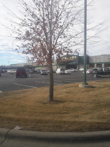 Home Improvement Store «Menards», reviews and photos, 100 Schilling Dr, Dundas, MN 55019, USA