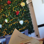 Photo n°2 de l'avis de Mishka.e fait le 15/02/2024 à 15:57 sur le  BonaSciana Caffè & Cucina à Lecce