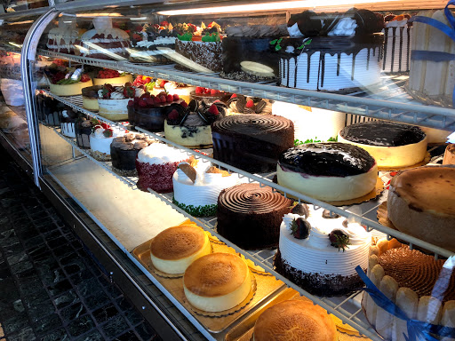 Grocery Store «Foodtown of Bay Ridge», reviews and photos, 9105-27 3rd Ave, Brooklyn, NY 11209, USA