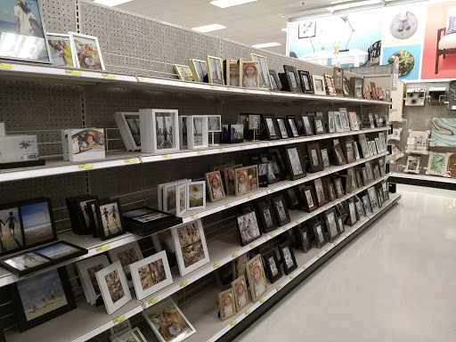 Department Store «Target», reviews and photos, 1631 Ring Rd, Elizabethtown, KY 42701, USA