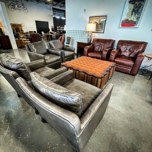 Used Furniture Store «UFS | Used Furniture Store», reviews and photos, 1921 W Main St, Bozeman, MT 59718, USA