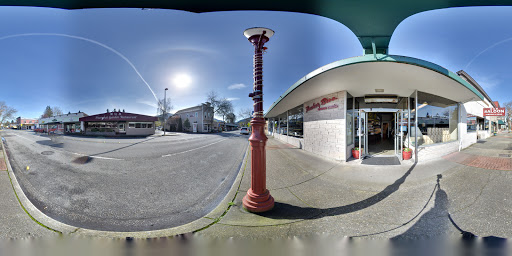 Butcher Shop «Fischer Meats», reviews and photos, 85 Front St N, Issaquah, WA 98027, USA