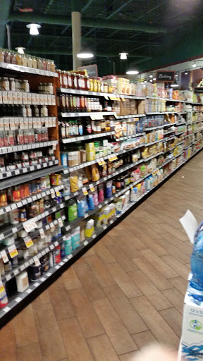 Supermarket «The Fresh Market», reviews and photos, 2504 Solomons Island Rd, Annapolis, MD 21401, USA