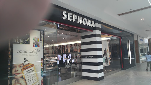 Cosmetics Store «Sephora», reviews and photos, 6500 Springfield Mall #22055, Springfield, VA 22150, USA