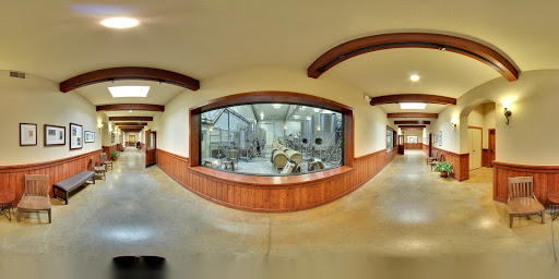 Winery «Duchman Family Winery», reviews and photos, 13308 Farm to Market 150, Driftwood, TX 78619, USA