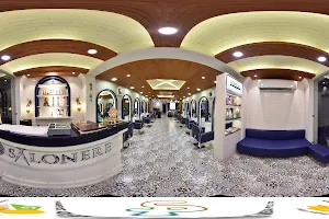 Salonere Luxury Salon - Luxury Salon | Luxury Make Up Studio In Paschim Vihar Delhi image