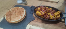 Les plus récentes photos du Restaurant Waffle city à Le Blanc-Mesnil - n°2