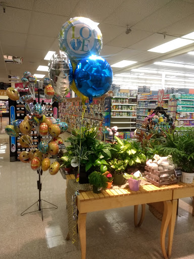 Grocery Store «Harmons - Taylorsville», reviews and photos, 5454 S Redwood Rd, Taylorsville, UT 84123, USA