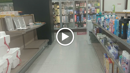 Grocery Store «Capital Market», reviews and photos, 1420 State St, Salem, OR 97301, USA