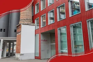 Augenklinik Pallas Zürich image